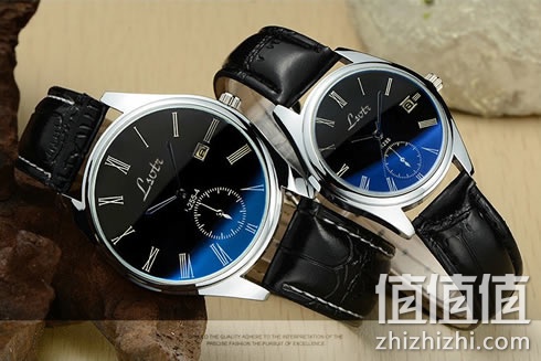 zhizhizhi_com_883162_1