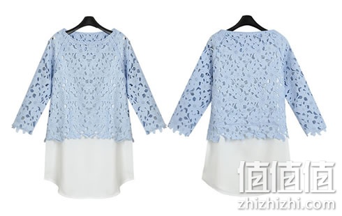 zhizhizhi_com_883344_1
