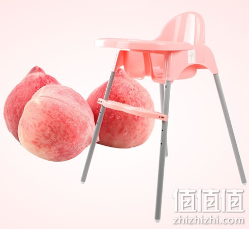 zhizhizhi_com_883380_1
