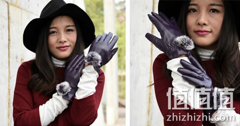 zhizhizhi_com_883392_1