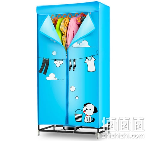 zhizhizhi_com_883396_1