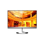 惠科（HKC）T7100 27英寸超窄边框LED宽屏液晶显示器