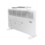 澳柯玛（AUCMA）NH20M305 对流式居浴两用欧式快热炉取暖器