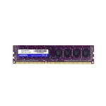 威刚（ADATA）万紫千红 DDR3 1600 4GB台式机内存