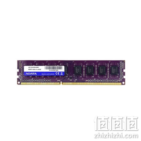 884024