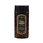 黛丝恩 奢华损伤修护型摩洛哥油洗发水 220ml*2瓶