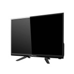 先锋(Pioneer) LED-32B550 32英寸液晶电视