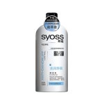 丝蕴 清润净屑润发乳 500ml
