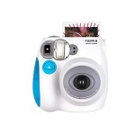 FUJIFILM 富士 mini7s 拍立得相机