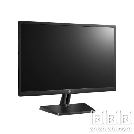 LG 20MP47A-P 19.5英寸背光液晶显示器