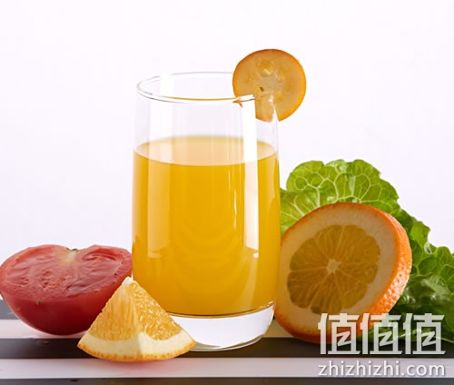 青苹果ES5303玻璃水杯茶杯