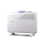 联创（Lianc）DF-HDW2201A 欧式快热炉取暖机