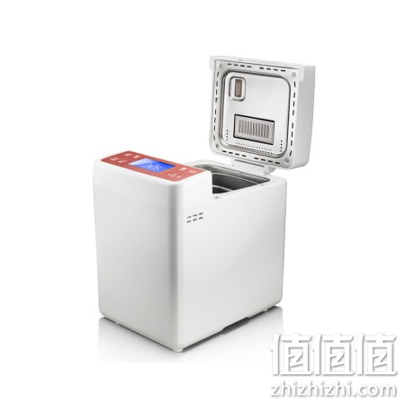 北美电器AB-BPT1210自动面包机