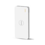 罗马仕（ROMOSS）移动电源充电宝 10000mAh