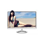 华硕（ASUS）MX279H 27寸宽屏显示器