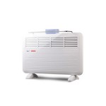 联创（Lianc）DF-HDW2201A 欧式快热炉取暖机