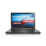 联想（Lenovo）G50-70MA 15.6英寸笔记本电脑