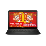 华硕（ASUS）FL5600L 15.6英寸笔记本电脑