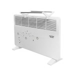 澳柯玛（AUCMA）NH20M305 对流式居浴两用欧式快热炉取暖器
