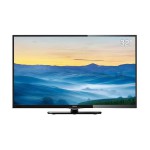 海尔(Haier) LE32B310N 32英寸高清平板电视LED液晶电视