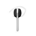 捷波朗（Jabra）Style玛丽莲 蓝牙耳机