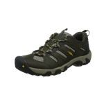 KEEN KOVEN 1012871 男士休闲徒步鞋