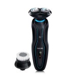 飞利浦（Philips）YS526/16 旋锋系列电动剃须刀
