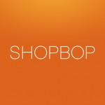 Shopbop海淘购物攻略：注册、购买及注意事项