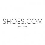 SHOES.COM海淘购物攻略：官网注册及购买教程