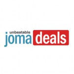 JomaDeals海淘购物攻略：官网注册及购买教程