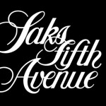 Saks Fifth Avenue 第五大道海淘购物攻略：官网注册及购买教程