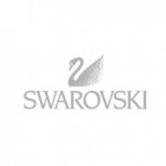 Swarovski 施华洛世奇海淘购物攻略：英国官网注册及购买教程