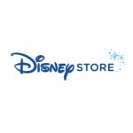 Disney Store 迪士尼官网海淘购物攻略：注册及购买教程