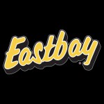 Eastbay海淘购物攻略：官网注册及购买教程
