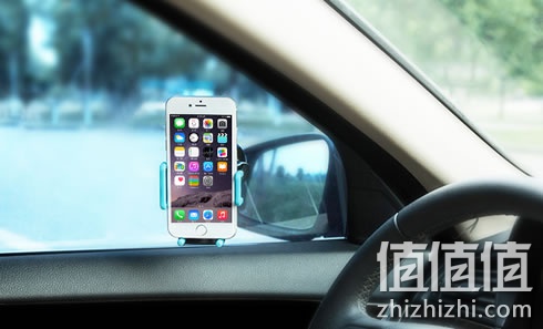 zhizhizhi_com_883448_1