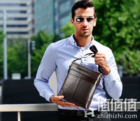 zhizhizhi_com_883460_1