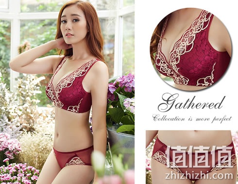 zhizhizhi_com_883487_1