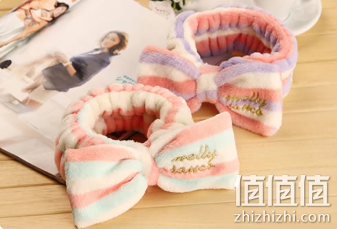 zhizhizhi_com_883493_1