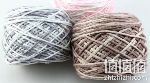 zhizhizhi_com_883497_1