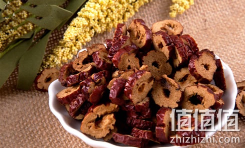 zhizhizhi_com_883501_1