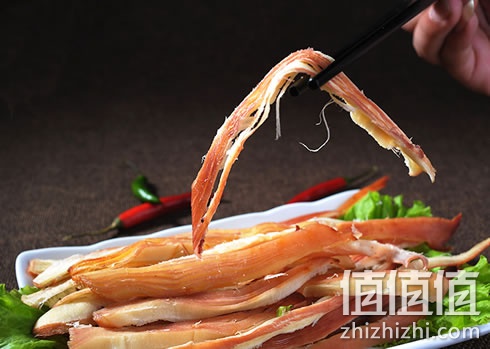 zhizhizhi_com_883505_1