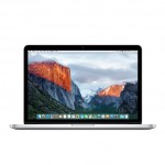 苹果 MacBook Pro MF839CH/A 13英寸笔记本电脑