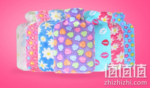 zhizhizhi_com_883737_1