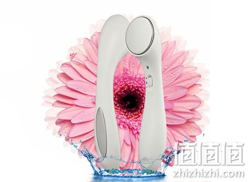 zhizhizhi_com_883782_1