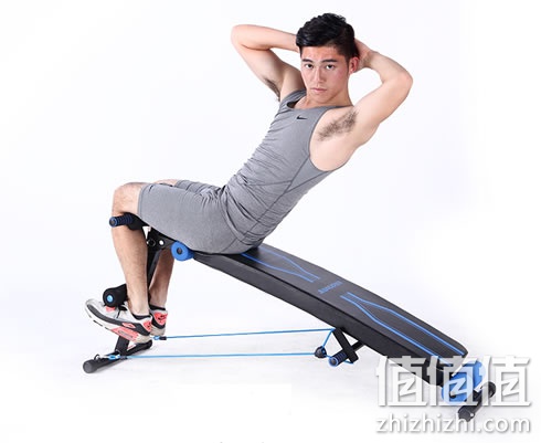 zhizhizhi_com_883794_1