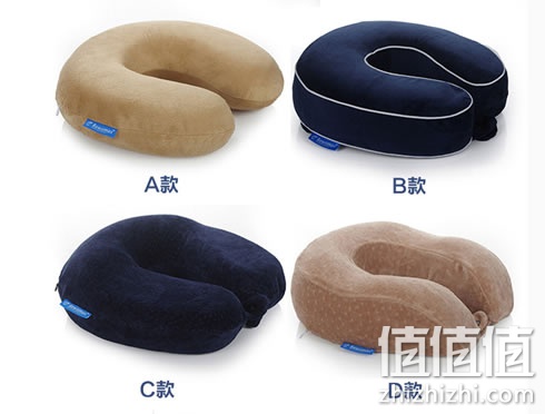 zhizhizhi_com_883856_1