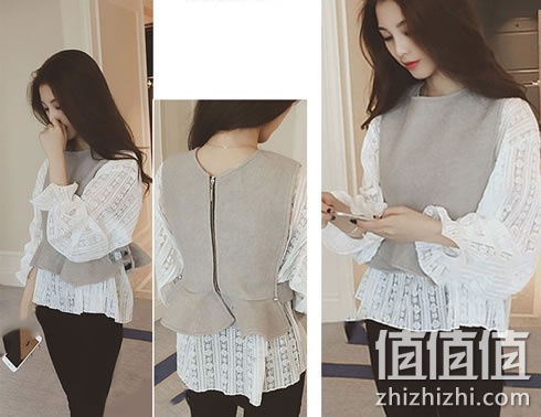 zhizhizhi_com_883978_1