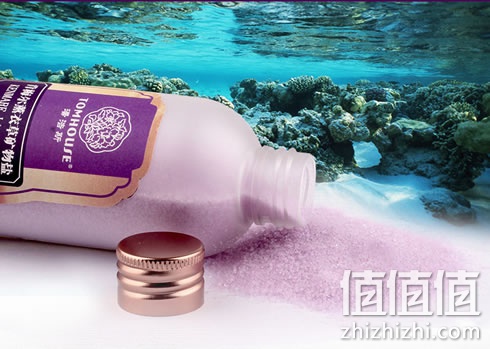 zhizhizhi_com_884001_1