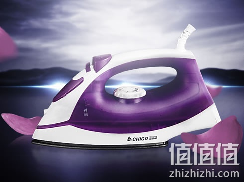 zhizhizhi_com_884018_1