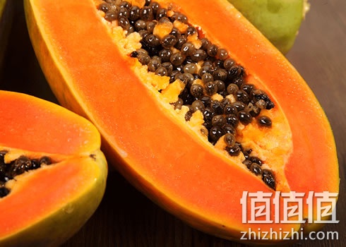 zhizhizhi_com_884044_1
